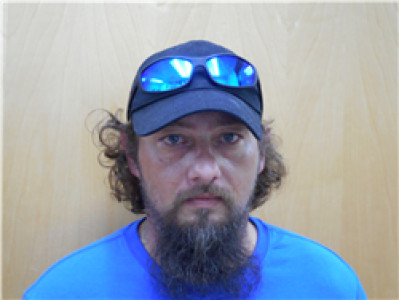 Michael Adam Nevers a registered Sex Offender of Georgia