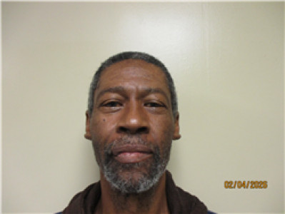 Walter Richardson Jr a registered Sex Offender of Georgia