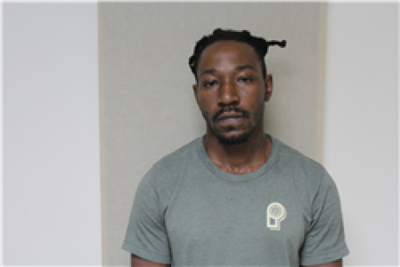 Rolando Montford a registered Sex Offender of Georgia