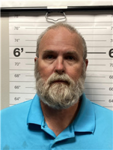 Robert Anthony Powell II a registered Sex Offender of Georgia