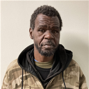 Dexter Bernard Brownlee a registered Sex Offender of Georgia