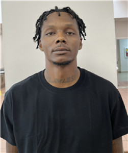 Jazzimaine Rakeem Knight a registered Sex Offender of Georgia