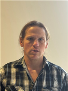 Justin Cedric Suber a registered Sex Offender of Georgia