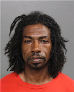 Jeremy Hayes a registered Sex Offender of Georgia