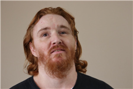 Michael Joseph Osborne a registered Sex Offender of Georgia