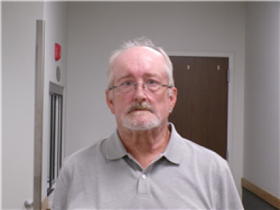 Darrell Joe Bell a registered Sex Offender of Georgia