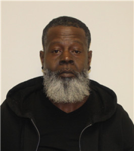 Alonzo Deon Hughey a registered Sex Offender of Georgia