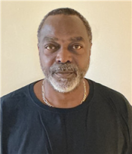 Gregory Gordon a registered Sex Offender of Georgia