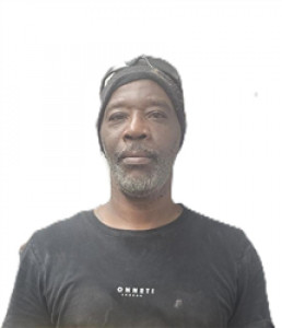 Michael Lee Mitchell a registered Sex Offender of Georgia