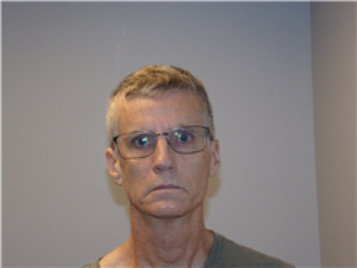 Wayne Thomas Swann a registered Sex Offender of Georgia