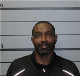 Gary Joseph Brown Sr a registered Sex Offender of Georgia