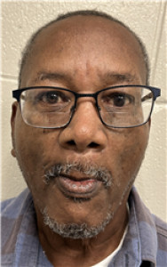 Jeffery Neil Smith a registered Sex Offender of Georgia