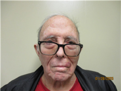 Walter Henry Turner a registered Sex Offender of Georgia
