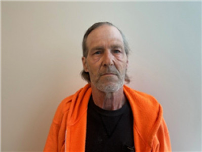 Steven E Mcfarland a registered Sex Offender of Georgia