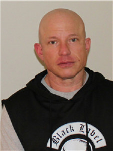 Thomas Michael Money a registered Sex Offender of Georgia