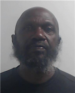 Ulysses Richard Lindsey a registered Sex Offender of Georgia