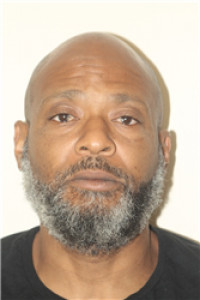 Terrance Barnard Hickson a registered Sex Offender of Georgia
