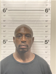 Quinton Freeman a registered Sex Offender of Georgia