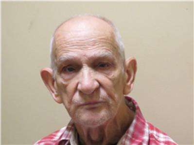 Robert Edward Johnson a registered Sex Offender of Georgia
