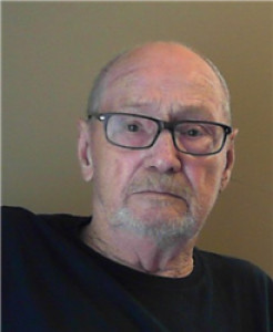 Larry Emanuel Sherbert a registered Sex Offender of Georgia