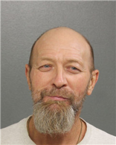 Johnathan Lee Morris a registered Sex Offender of Georgia