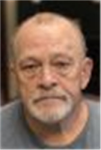 Robert Donald Oglesby a registered Sex Offender of Georgia