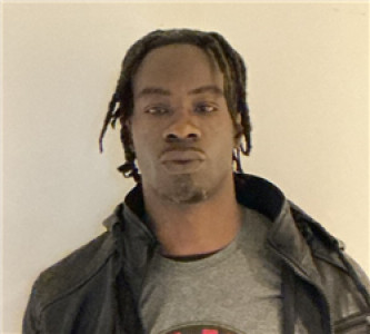 Demetrius Rufus Boyd a registered Sex Offender of Georgia