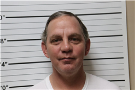 Joseph Harold Cox a registered Sex Offender of Georgia