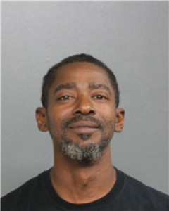 Jeremy Jermaine Dorsey a registered Sex Offender of Georgia