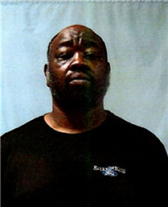 Willie Charles Holland Jr a registered Sex Offender of Georgia
