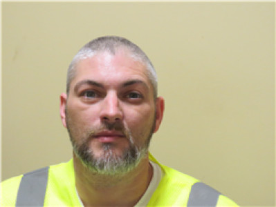 Jonathan Matthew Jones a registered Sex Offender of Georgia