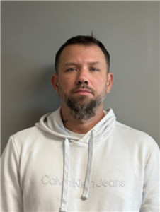 Christopher Lee Langley a registered Sex Offender of Georgia