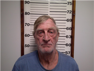 Thomas Whitfield Mcgee a registered Sex Offender of Georgia