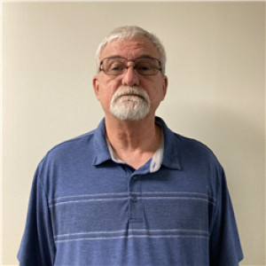 Gary Wayne Rutledge a registered Sex Offender of Georgia