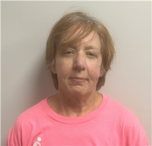 Tamara Lynn Hubbard a registered Sex Offender of Georgia