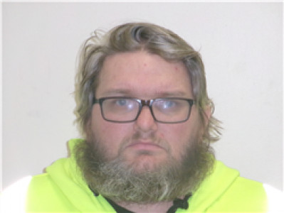Rueben Scott Brewer a registered Sex Offender of Georgia