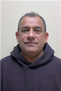 Bhikhabhai Ambalal Patel a registered Sex Offender of Georgia