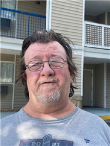 Andy Shane Fuller a registered Sex Offender of Georgia