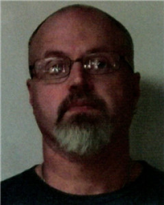 James A Bergman II a registered Sex Offender of Georgia