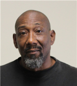 Salvador Lotario Banks a registered Sex Offender of Georgia