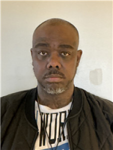 Tyshon Cunningham a registered Sex Offender of Georgia