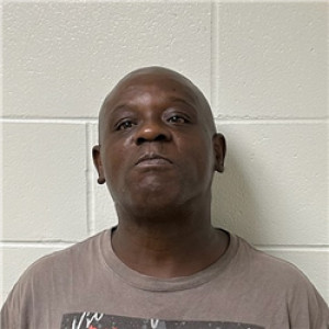 Robert Poole a registered Sex Offender of Georgia