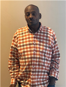Ulysses Upshaw a registered Sex Offender of Georgia