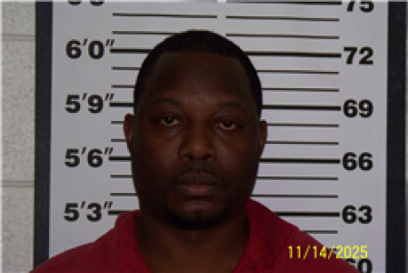 Marki L Hall a registered Sex Offender of Georgia
