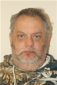 Thomas Dale Meckley a registered Sex Offender of Georgia