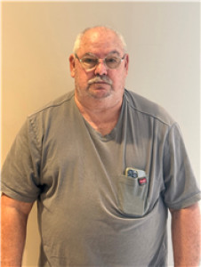 Mark Anthony Carlisle a registered Sex Offender of Georgia