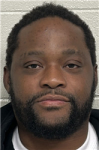 Stephon Bernard Gary a registered Sex Offender of Georgia