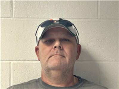 David Lamar Matthews Jr a registered Sex Offender of Georgia