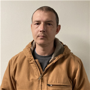 Everett Wayne Mccollum a registered Sex Offender of Georgia