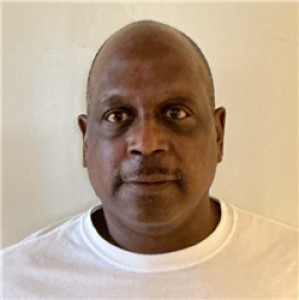 Willie Horace Smith Jr a registered Sex Offender of Georgia